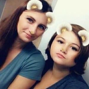 Meet your Posher, Bridgett